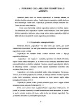 Дипломная 'Valsts Darba inspekcijas darbības analīze. Zemgales reģiona piemērs', 8.