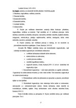 Дипломная 'Valsts Darba inspekcijas darbības analīze. Zemgales reģiona piemērs', 17.