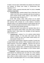 Дипломная 'Valsts Darba inspekcijas darbības analīze. Zemgales reģiona piemērs', 19.