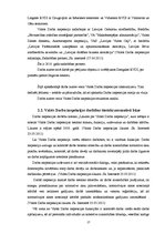 Дипломная 'Valsts Darba inspekcijas darbības analīze. Zemgales reģiona piemērs', 27.