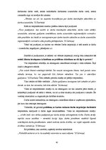 Дипломная 'Valsts Darba inspekcijas darbības analīze. Zemgales reģiona piemērs', 40.