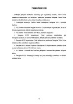 Дипломная 'Valsts Darba inspekcijas darbības analīze. Zemgales reģiona piemērs', 55.