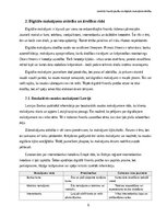 Реферат 'Jauniešu finanšu pratības līmenis un digitālo maksājumu drošības paradumi Latvij', 9.
