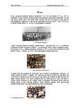 Реферат 'Alfa Romeo vēsture', 3.