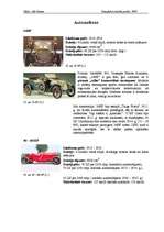 Реферат 'Alfa Romeo vēsture', 12.