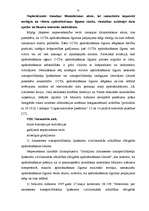Дипломная 'Obligātās civiltiesiskās apdrošināšanas būtība un darbības principi Latvijā', 25.