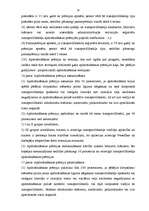 Дипломная 'Obligātās civiltiesiskās apdrošināšanas būtība un darbības principi Latvijā', 73.