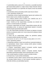 Дипломная 'Obligātās civiltiesiskās apdrošināšanas būtība un darbības principi Latvijā', 74.