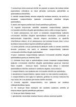 Дипломная 'Obligātās civiltiesiskās apdrošināšanas būtība un darbības principi Latvijā', 84.
