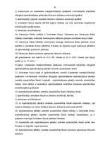 Дипломная 'Obligātās civiltiesiskās apdrošināšanas būtība un darbības principi Latvijā', 85.