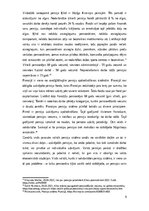 Конспект 'Ievads studiju nozarē', 9.