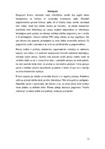 Конспект 'Ievads studiju nozarē', 12.