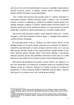 Реферат 'Administratīvā atbildība un administratīvā soda process', 7.