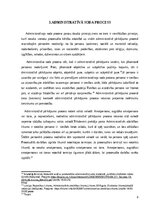 Реферат 'Administratīvā atbildība un administratīvā soda process', 8.