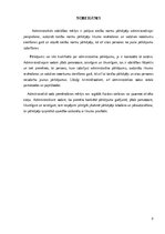 Реферат 'Administratīvā atbildība un administratīvā soda process', 9.