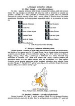 Реферат 'Eiro ieviešana Latvijā 2014.gadā', 4.