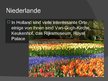 Презентация 'Niederlande', 6.