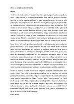 Конспект 'Stresa un izdegšanas menedžments', 1.