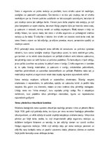 Конспект 'Stresa un izdegšanas menedžments', 2.