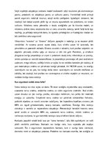 Конспект 'Stresa un izdegšanas menedžments', 3.