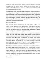 Конспект 'Stresa un izdegšanas menedžments', 4.