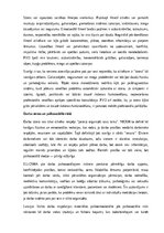 Конспект 'Stresa un izdegšanas menedžments', 5.