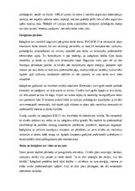 Конспект 'Stresa un izdegšanas menedžments', 6.
