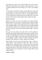 Конспект 'Stresa un izdegšanas menedžments', 7.