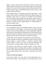Конспект 'Stresa un izdegšanas menedžments', 8.