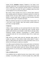 Конспект 'Stresa un izdegšanas menedžments', 9.
