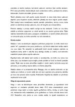 Конспект 'Stresa un izdegšanas menedžments', 10.