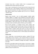 Конспект 'Stresa un izdegšanas menedžments', 11.