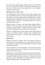 Конспект 'Stresa un izdegšanas menedžments', 12.