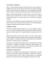 Конспект 'Stresa un izdegšanas menedžments', 13.