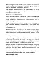 Конспект 'Stresa un izdegšanas menedžments', 14.