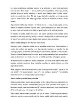 Конспект 'Stresa un izdegšanas menedžments', 15.