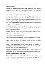 Конспект 'Stresa un izdegšanas menedžments', 16.