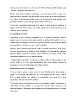 Конспект 'Stresa un izdegšanas menedžments', 17.