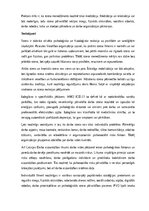 Конспект 'Stresa un izdegšanas menedžments', 18.