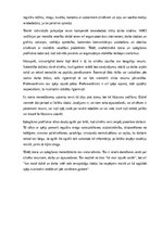 Конспект 'Stresa un izdegšanas menedžments', 19.