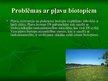 Презентация 'Pļavu biotopi', 9.