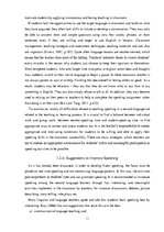 Дипломная 'The Development of Speaking Skills through the  Input of Language Games in Secon', 22.