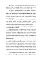 Эссе 'Suģestējošā komunikācija', 2.