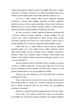 Эссе 'Suģestējošā komunikācija', 3.