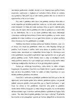 Эссе 'Suģestējošā komunikācija', 4.