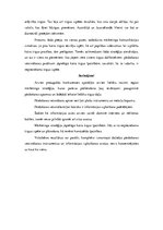 Эссе 'Suģestējošā komunikācija', 5.