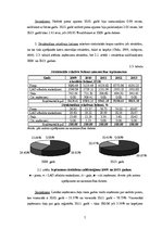 Реферат 'Piemājas saimniecības saimnieciskās darbības analīze no 2009.-2013.gadam', 7.