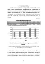 Реферат 'Piemājas saimniecības saimnieciskās darbības analīze no 2009.-2013.gadam', 12.