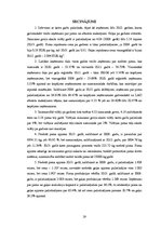 Реферат 'Piemājas saimniecības saimnieciskās darbības analīze no 2009.-2013.gadam', 19.