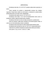 Дипломная 'Анализ и совершенствование методов управления персоналом SIA "Autolivi"', 3.